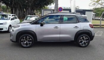Occasion à prix réduit chez Renault-renault Saint Pierre : Vente s.u.v. 2022, s.u.v. à La Reunion.