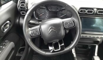 Vente de s.u.v. voiture occasion 974 Reunion.