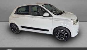 Vente de berline voiture occasion 974 Reunion.