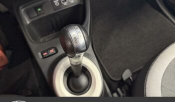 Occasion à prix réduit chez Hyundai-hyundai Sainte Clotilde : Vente berline 2022, berline à La Reunion.