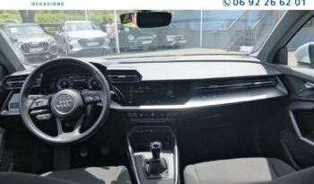 Vente de berline voiture occasion 974 Reunion.