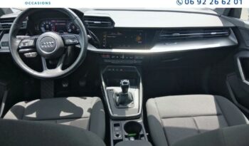 Occasion vehicule Reunion Audi manuelle en vente à La Réunion.