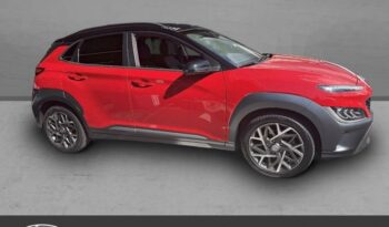 Vente de s.u.v. voiture occasion 974 Reunion.