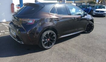 Vente de berline voiture occasion 974 Reunion.