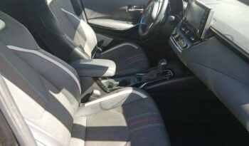 Occasion vehicule Reunion Toyota a var continu en vente à La Réunion.