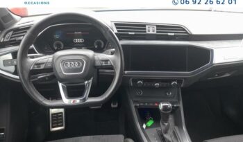 Vente de s.u.v. voiture occasion 974 Reunion.