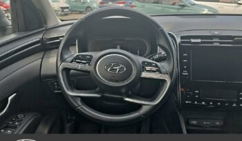 Occasion 974 : Découvrez la version 1.6 crdi 136ch hybrid 48v business Hyundai 2022, Reunion.