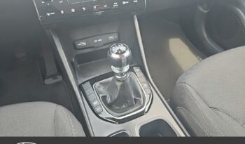 Occasion à prix réduit chez Hyundai-hyundai Saint Paul : Vente s.u.v. 2022, s.u.v. à La Reunion.