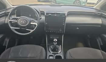 Occasion vehicule Reunion Hyundai manuelle en vente à La Réunion.