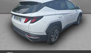 Vente de s.u.v. voiture occasion 974 Reunion.