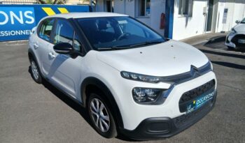 Vente de berline voiture occasion 974 Reunion.