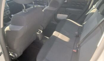 Occasion vehicule Reunion Citroen manuelle en vente à La Réunion.