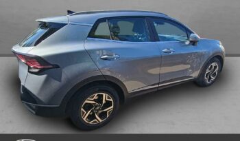 Vente de s.u.v. voiture occasion 974 Reunion.