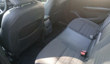 Occasion vehicule Reunion Renault rob double embray en vente à La Réunion.