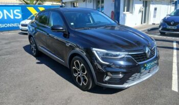 Vente de s.u.v. voiture occasion 974 Reunion.