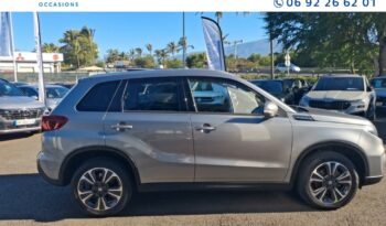 Occasion à prix réduit chez Cotrans-multi Marques Saint Pierre : Vente s.u.v. 2022, s.u.v. à La Reunion.