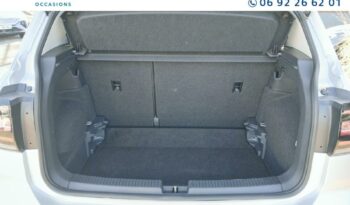 Occasion 974 : Découvrez la version 1.0 tsi 110ch r-line dsg7 Volkswagen 2022, Reunion.