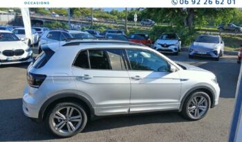 Occasion à prix réduit chez Cotrans-multi Marques Saint Pierre : Vente s.u.v. 2022, s.u.v. à La Reunion.