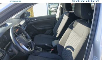 Image illustrative S.u.v. occasion climatisation reflet d'argent métallisée Reunion à saisir.