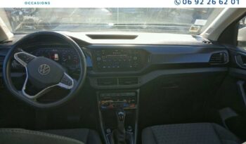 Vente de s.u.v. voiture occasion 974 Reunion.