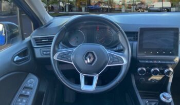 Vente de berline voiture occasion 974 Reunion.