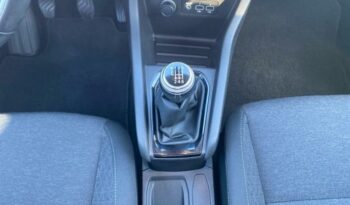 Reunion auto occasion Clio 2022 1.0 tce 90ch evolution pas chère.