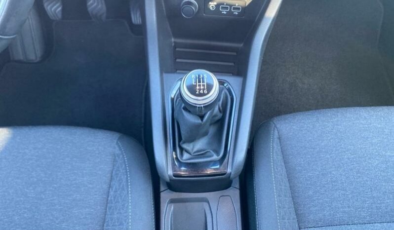 RENAULT Clio 1.0 TCe 90ch Evolution complet