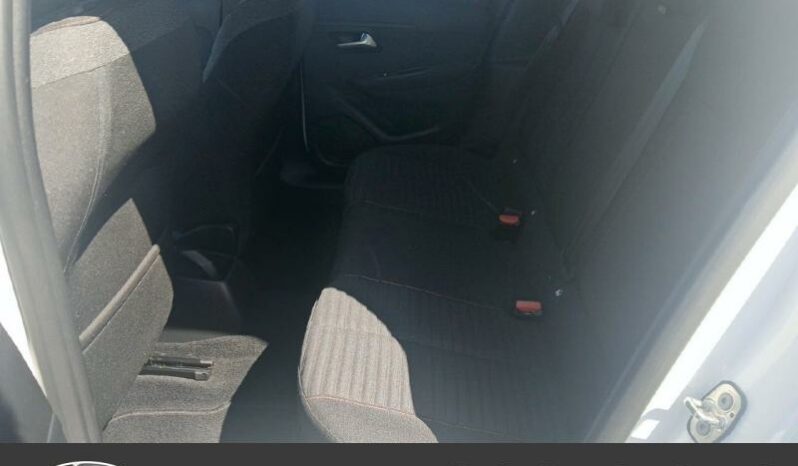 PEUGEOT 208 1.2 PureTech 75ch S&S Active Pack complet