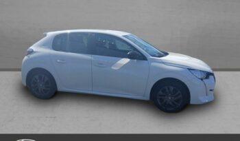 Occasion à vendre : Peugeot voiture jaune essence 1.2 puretech 75ch s&s active pack Reunion