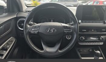 Occasion 974 : Découvrez la version 1.6 gdi 141ch hybrid creative dct-6 Hyundai 2022, Reunion.