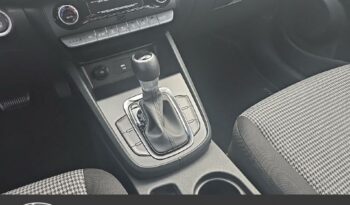 Occasion à prix réduit chez Hyundai-hyundai Saint Paul : Vente s.u.v. 2022, s.u.v. à La Reunion.