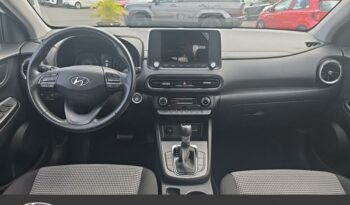 Occasion vehicule Reunion Hyundai rob double embray en vente à La Réunion.