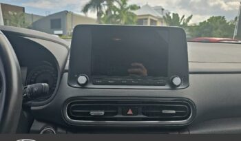 Image illustrative S.u.v. occasion climatisation atlas white Reunion à saisir.