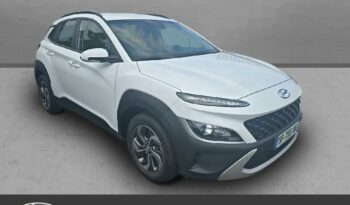 Vente de s.u.v. voiture occasion 974 Reunion.