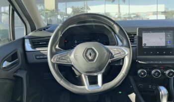 Vente de s.u.v. voiture occasion 974 Reunion.