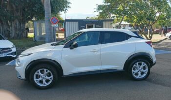 Occasion à prix réduit chez Renault-renault Saint Pierre : Vente s.u.v. 2022, s.u.v. à La Reunion.