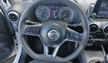 Vente de s.u.v. voiture occasion 974 Reunion.