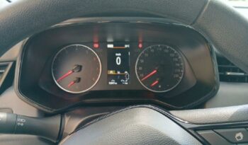 Occasion à prix réduit chez Renault-renault Le Port : Vente berline 2022, berline à La Reunion.
