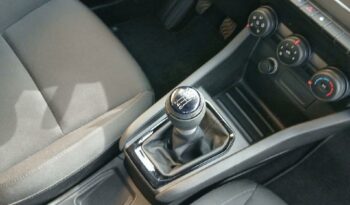 Reunion auto occasion Clio 2022 1.0 tce 90ch equilibre pas chère.