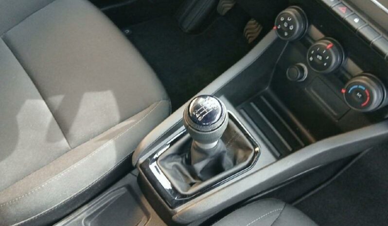 RENAULT Clio 1.0 TCe 90ch Equilibre complet
