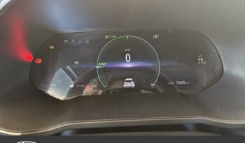 Image illustrative Berline occasion climatisation gris highland Reunion à saisir.