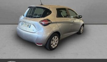 Vente de berline voiture occasion 974 Reunion.