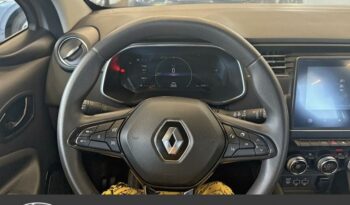 Occasion 974 : Découvrez la version e-tech equilibre charge normale r110 - 22b Renault 2022, Reunion.