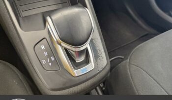 Occasion à prix réduit chez Hyundai-hyundai Sainte Clotilde : Vente berline 2022, berline à La Reunion.