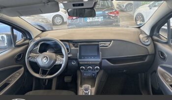 Occasion vehicule Reunion Renault automatique en vente à La Réunion.