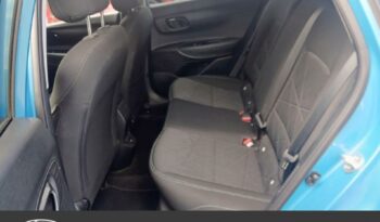 Occasion 974 : Découvrez la version 1.0 t-gdi 100ch hybrid 48v intuitive Hyundai 2022, Reunion.