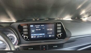 Occasion vehicule Reunion Hyundai manuelle en vente à La Réunion.