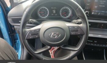 Image illustrative S.u.v. occasion climatisation gris Reunion à saisir.