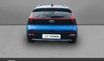 Vente de s.u.v. voiture occasion 974 Reunion.