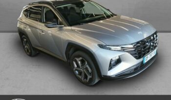 Vente de s.u.v. voiture occasion 974 Reunion.